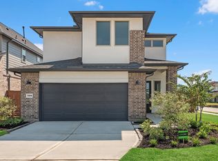 7214 Blue Gentiana Ln, Katy, TX 77493