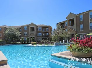 8920 West Rd #2113, Houston, TX 77064