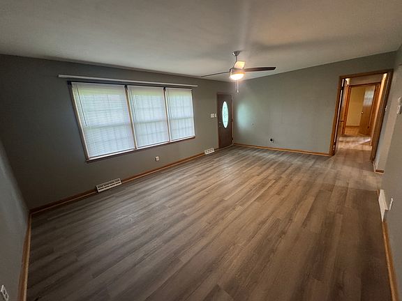 4th image of 2136 Middletown Eaton Rd