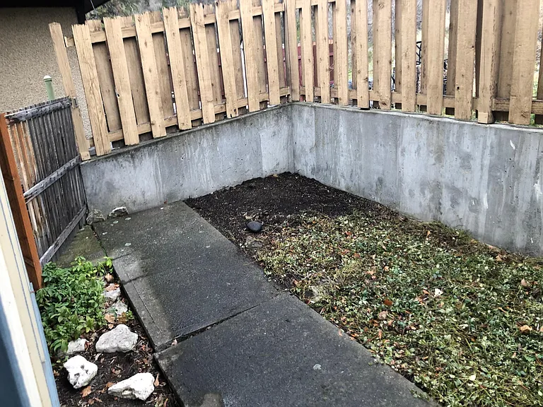 136 W Cora Ave — Photo 7