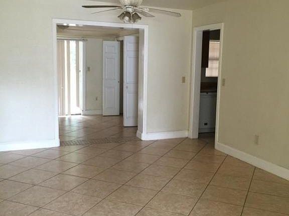 2nd image of 338 Kepner Dr NE