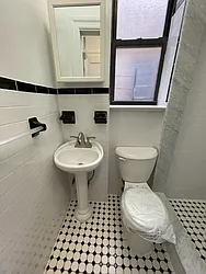 Rented by Bradford N. Swett Management, LLC