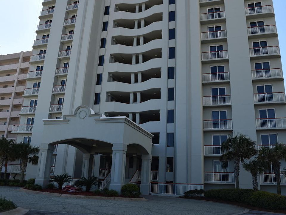 1st image of 8515 Gulf Blvd Unit E4b