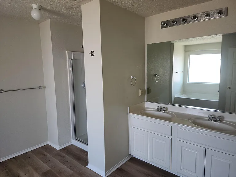1507 Timber Ridge Dr — Photo 25
