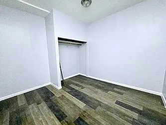 Rented by Voro Purple LLC
