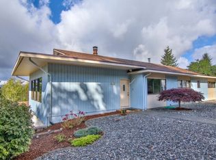620 10th Ave, Coos Bay, OR