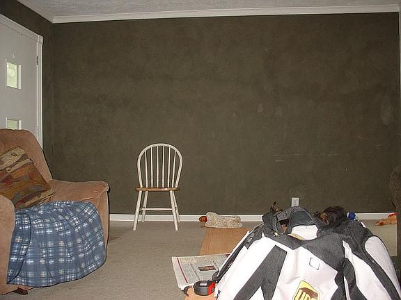 4th image of 1832 Hoyt Ave
