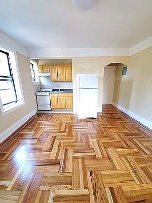 1st image of 25-58 35th St #C2