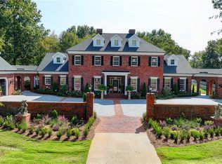 555 Tullamore Way, Milton, GA 30004