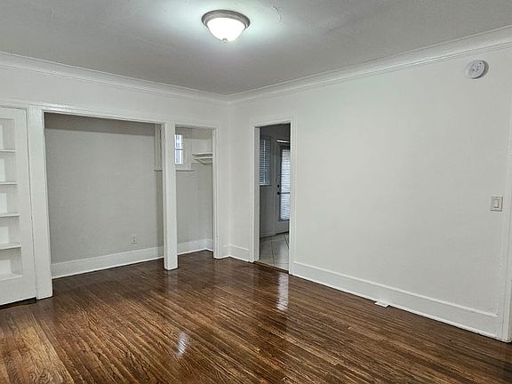 4th image of 7264 Fountain Ave #Da3a45fb8