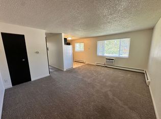 700 (523), Denver, CO 80215