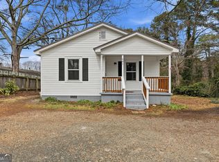 481 Collins Rd, Toccoa, GA 30577