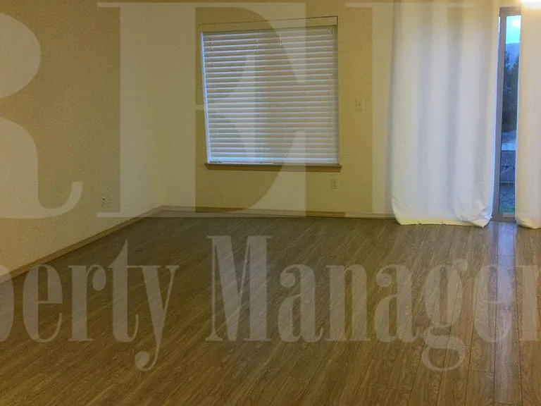 20199 Hogue Pl NE — Photo 11