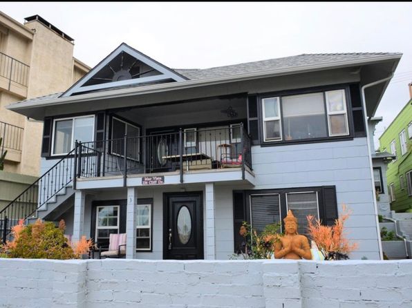 274 Cliff Dr APT 8
