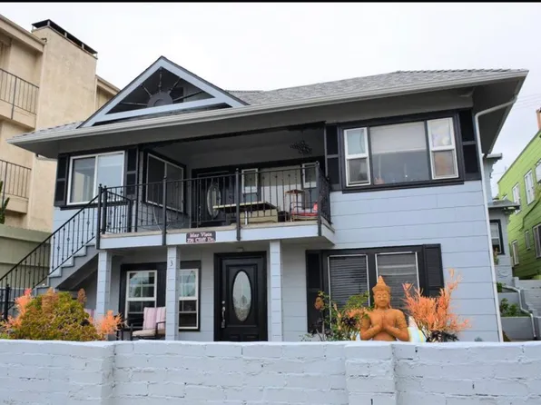 274 Cliff Dr APT 8, Laguna Beach, CA 92651