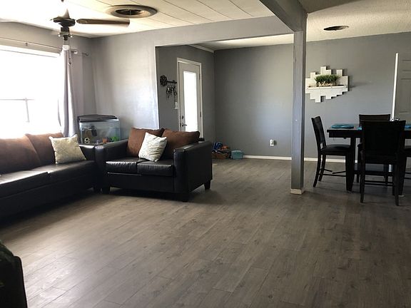 2nd image of 2202 S Betty Ave