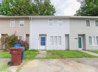 3725 Radford Cir, Chesapeake, VA 23321
