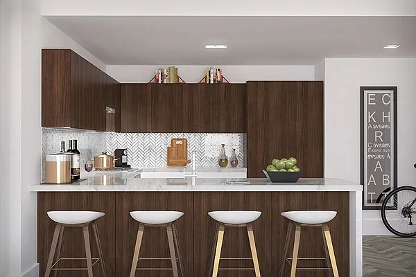 Rented by Nest Seekers International | media 33