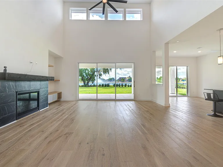 10318 Fountain Shore Dr — Photo 11
