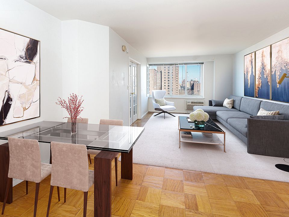 1st image of 392 Central Park W APT 15