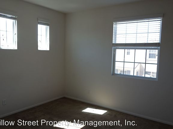 5th image of 31159 Lavender Ct