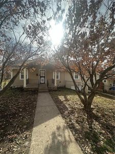 4023 E 70th St, Kansas City, MO, 64132