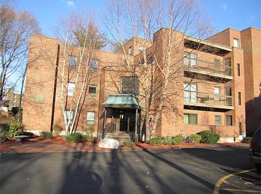 1st image of 123 Elm St APT A-11