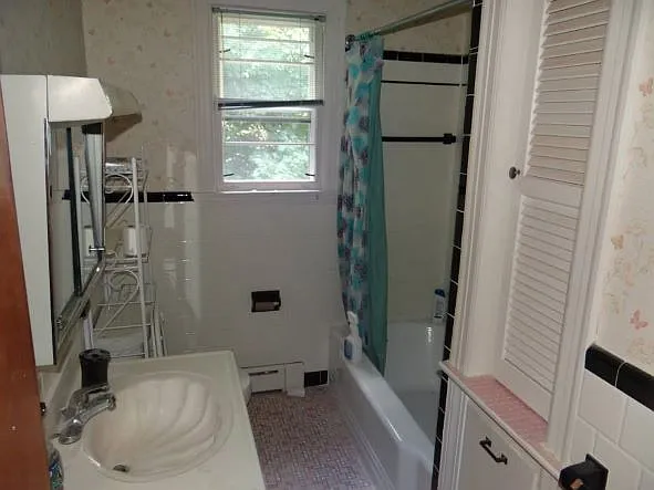 151 Sleeping Giant Dr — Photo 6