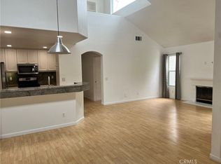 44 La Mirage Cir, Aliso Viejo, CA 92656