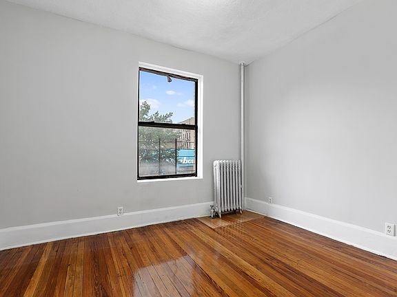 4th image of 232 Sherman Ave #B22