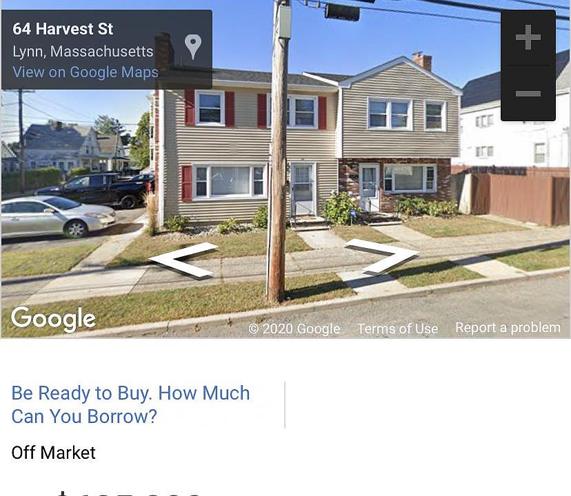 1st image of 66 Harvest St