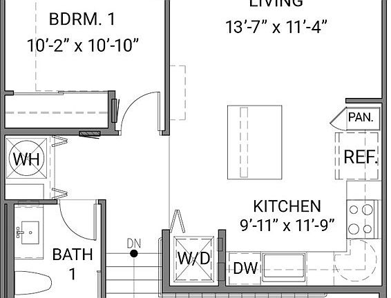 5th image of this home
