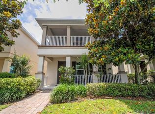 8630 Powder Ridge Trl, Windermere, FL 34786