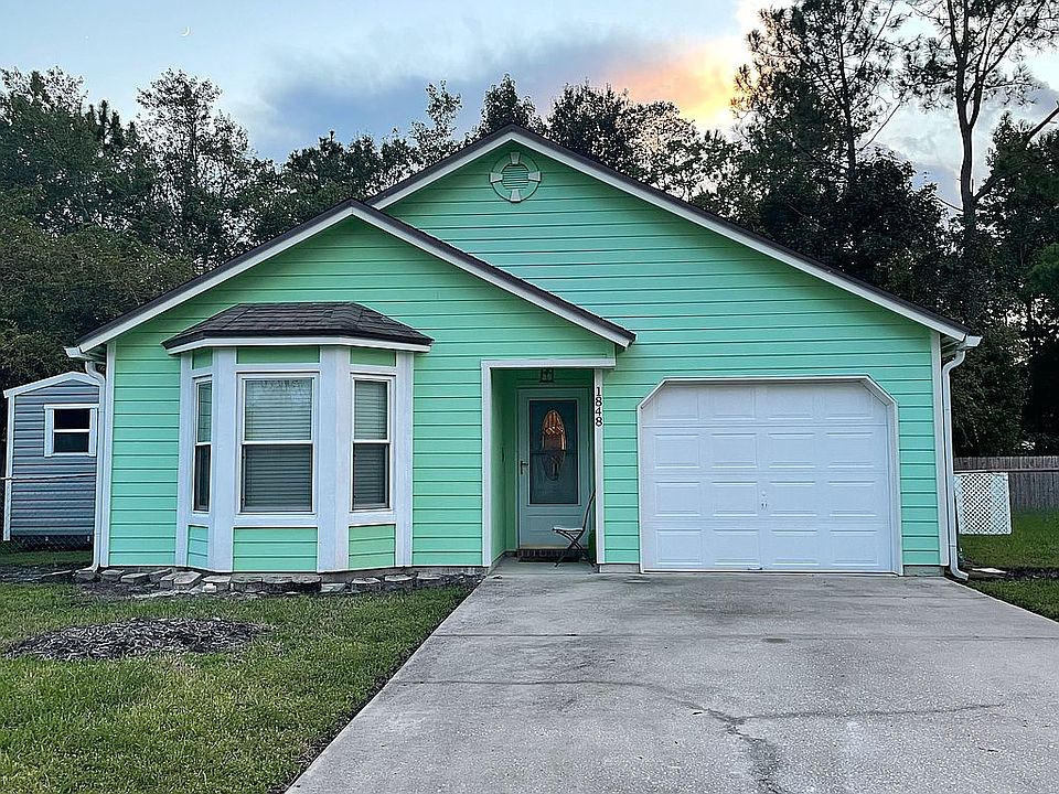 1st image of 1848 Sheraton Lakes Cir