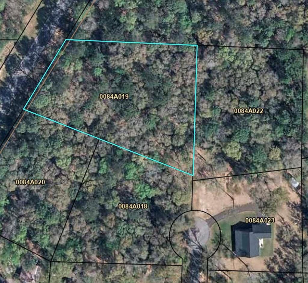 0 Robin Ln Bainbridge GA 39819 Zillow   5f1daa7c1aea105f9d5ff1e151da4929 Cc Ft 1536 