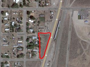 540 Ford St, Pocatello, ID 83201