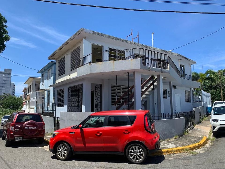 1st image of Calle Pesante 452