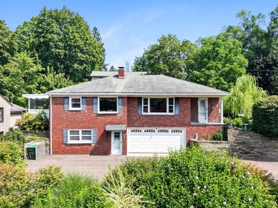 21 Sunset Way, Binghamton, NY, 13901