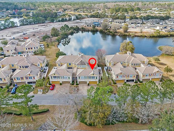 5th image of 543 HEDGEWOOD Drive