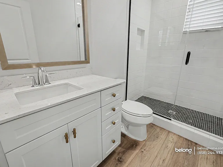 1109 Makena Way — Photo 14