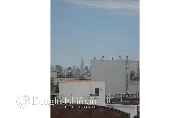 Rented by Douglas Elliman | media 19