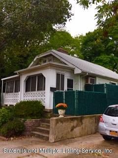 2nd image of 1409 Bay St