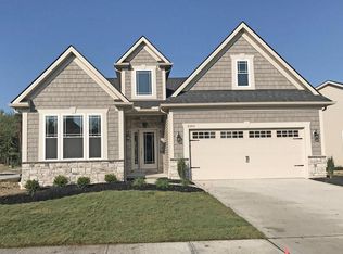 31742 Del Ln, Avon Lake, OH 44012