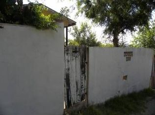320 Vista Pl, Los Angeles, CA 90042
