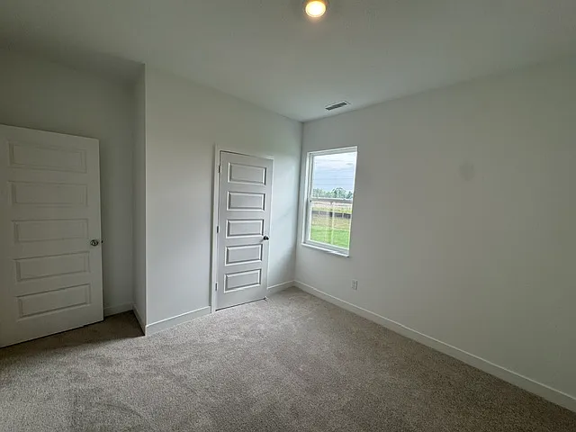 8258 Grand Appaloosa Way — Photo 14