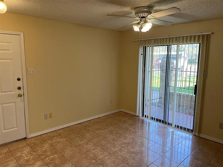 2750 Holly Hall St #117 — Photo 8