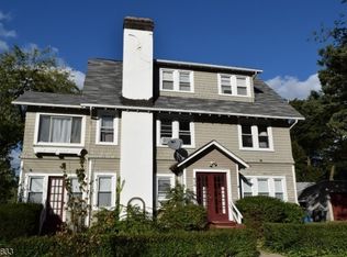 429 Valley Rd, Montclair, NJ 07043