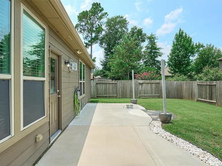 2214 Timberland Country Ct — Photo 49