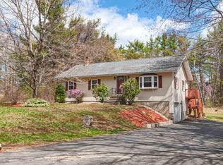 147 Smith Ave, Pembroke, NH 03275