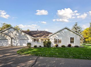 19107 Jackson Ct NW, Elk River, MN 55330